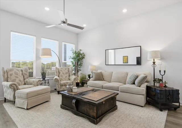 Photo 1 of Single family home for sale at 645 Treaty Oak Dr, Georgetown, TX 78628 | MLS# 4952021 | Listing updated on 2026-10-26