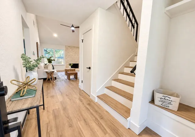 Photo 1 of Single family home for sale at 7020 Riverton Dr, Austin, TX 78729 | MLS# 1651727 | Listing updated on 2026-10-23