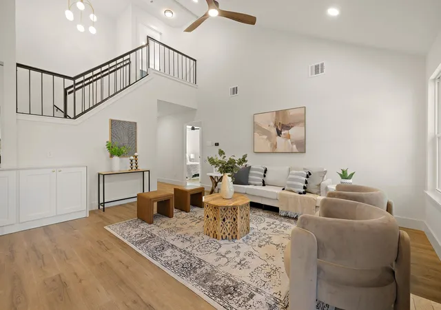 Photo 3 of Single family home for sale at 7020 Riverton Dr, Austin, TX 78729 | MLS# 1651727 | Listing updated on 2026-10-23