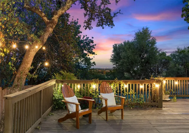 Photo 2 of Single family home for sale at 12430 Fairfax Ridge Pl, Austin, TX 78738 | MLS# 5332056 | Listing updated on 2026-10-23