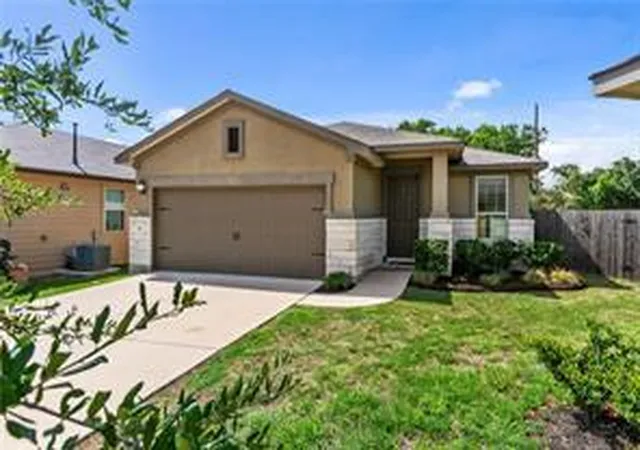 Photo 1 of Single family home for sale at 417 Anacua Loop #6, Manchaca, TX 78652 | MLS# 2744858 | Listing updated on 2026-10-28