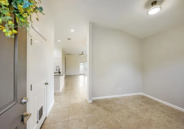 Photo 3 of Single family home for sale at 417 Anacua Loop #6, Manchaca, TX 78652 | MLS# 2744858 | Listing updated on 2026-10-28
