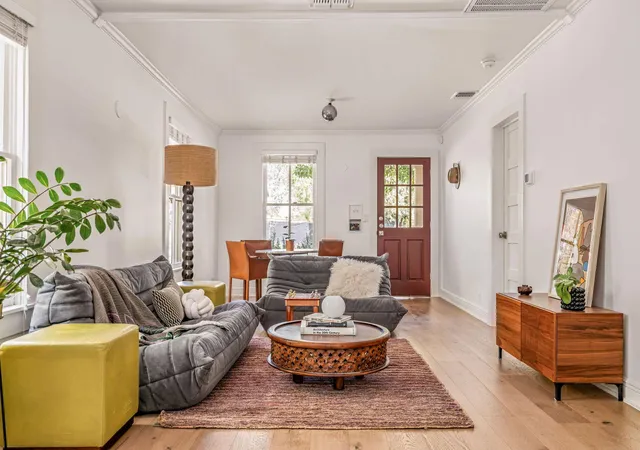 Photo 2 of Single family home for sale at 1905 E 18th Street, Austin, TX 78702 | MLS# 9172857 | Listing updated on 2026-10-28