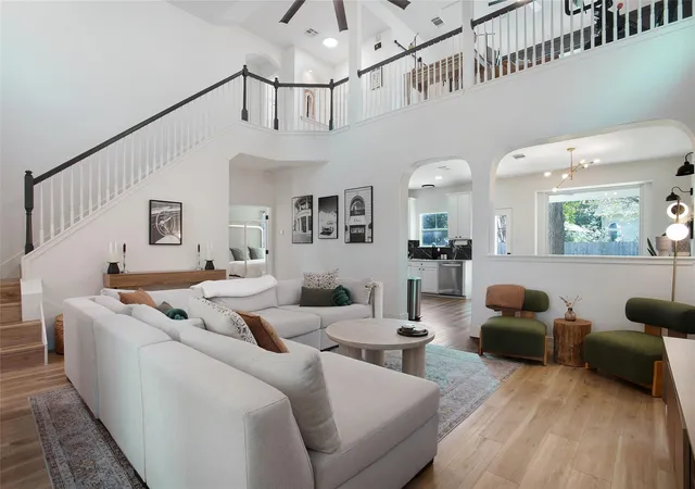 Photo 1 of Single family home for sale at 3305 Tavistock Dr, Austin, TX 78748 | MLS# 8807705 | Listing updated on 2026-10-24