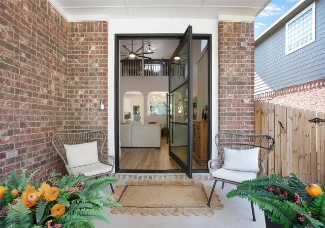 Photo 1 of Single family home for sale at 3305 Tavistock Dr, Austin, TX 78748 | MLS# 8807705 | Listing updated on 2026-10-24