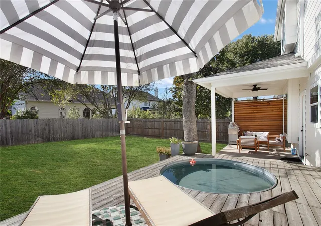 Photo 3 of Single family home for sale at 3305 Tavistock Dr, Austin, TX 78748 | MLS# 8807705 | Listing updated on 2026-10-24