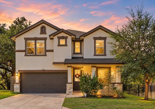 Photo 1 of Condo for sale at 307 Anacua Loop #20, Manchaca, TX 78652 | MLS# 1999054 | Listing updated on 2026-10-28