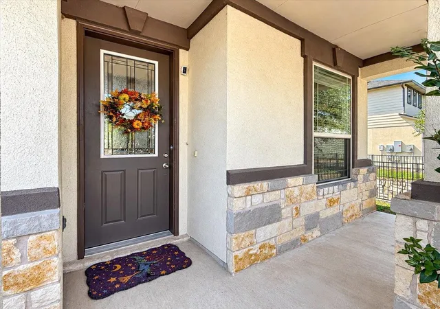 Photo 2 of Condo for sale at 307 Anacua Loop #20, Manchaca, TX 78652 | MLS# 1999054 | Listing updated on 2026-10-28