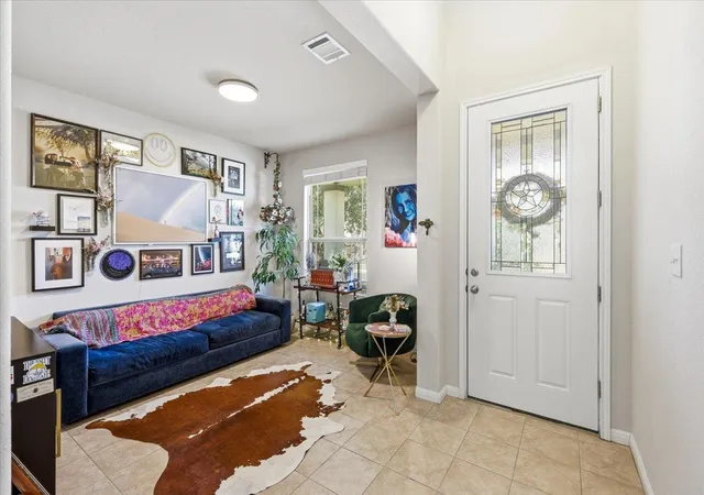 Photo 3 of Condo for sale at 307 Anacua Loop #20, Manchaca, TX 78652 | MLS# 1999054 | Listing updated on 2026-10-28