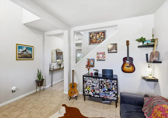 Photo 4 of Condo for sale at 307 Anacua Loop #20, Manchaca, TX 78652 | MLS# 1999054 | Listing updated on 2026-10-28