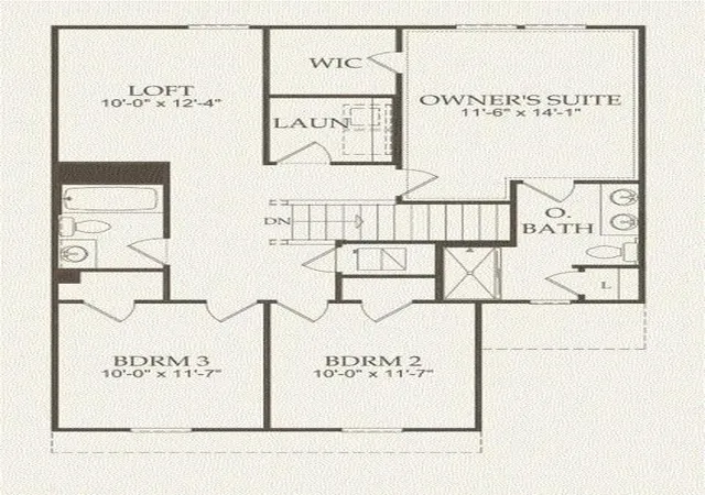 Photo 2 of Single family home for sale at 621 Kapok St, Buda, TX 78610 | MLS# 4641585 | Listing updated on 2026-10-30