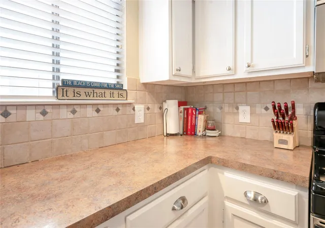 Photo 4 of Single family home for sale at 4010 Alexandria Dr, Austin, TX 78749 | MLS# 1147274 | Listing updated on 2026-10-29