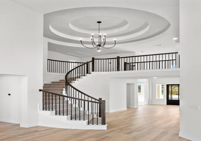 Photo 1 of Single family home for sale at 109 Buckaroo Dr, Georgetown, TX 78633 | MLS# 2582954 | Listing updated on 2026-10-22