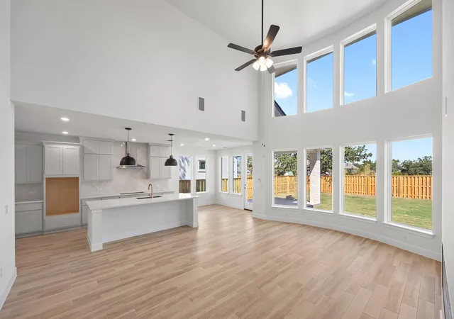Photo 3 of Single family home for sale at 109 Buckaroo Dr, Georgetown, TX 78633 | MLS# 2582954 | Listing updated on 2026-10-22