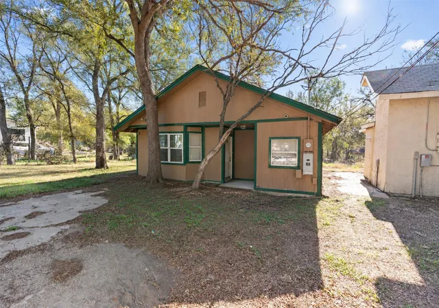Photo 1 of Single family home for sale at 151 High Ridge Dr, Del Valle, TX 78617 | MLS# 9031650 | Listing updated on 2026-10-29