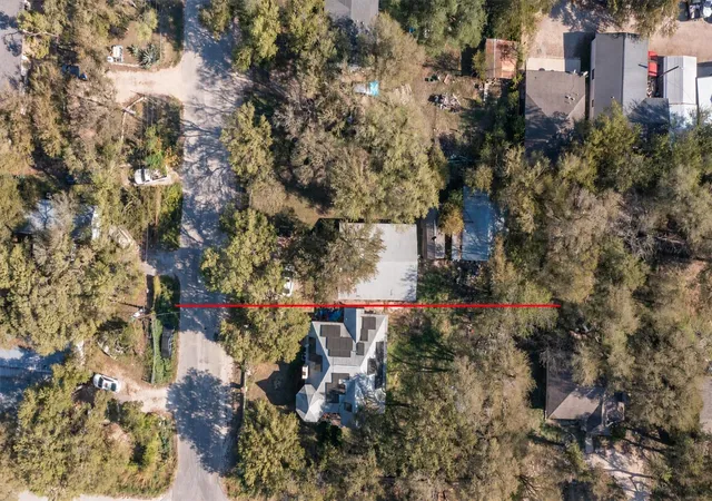 Photo 1 of Single family home for sale at 151 High Ridge Dr, Del Valle, TX 78617 | MLS# 9031650 | Listing updated on 2026-10-29