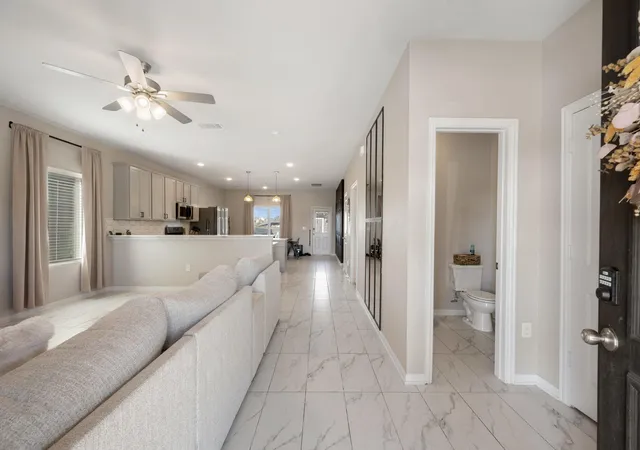 Photo 3 of Single family home for sale at 311 Charter Oak Dr, Hutto, TX 78634 | MLS# 1652868 | Listing updated on 2026-10-25