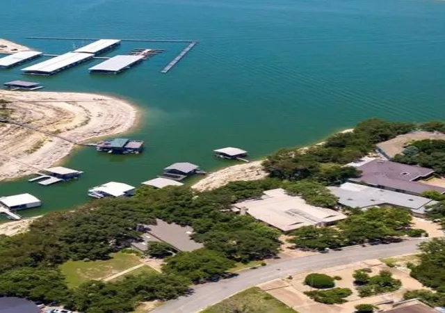 Land for sale at 1114 Challenger, Lakeway, TX 78734 | MLS# 4869937