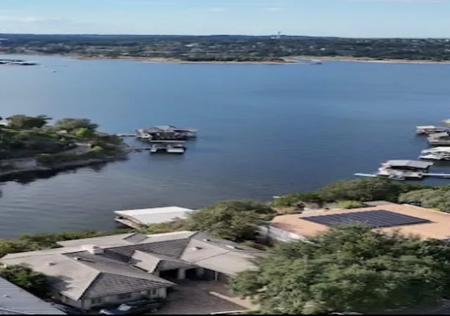 Land for sale at 1114 Challenger, Lakeway, TX 78734 | MLS# 4869937