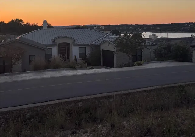 Photo 4 of Land for sale at 1114 Challenger, Lakeway, TX 78734 | MLS# 4869937 | Listing updated on 2026-10-27