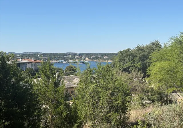 Photo 1 of Land for sale at 1114 Challenger, Lakeway, TX 78734 | MLS# 4869937 | Listing updated on 2026-10-27