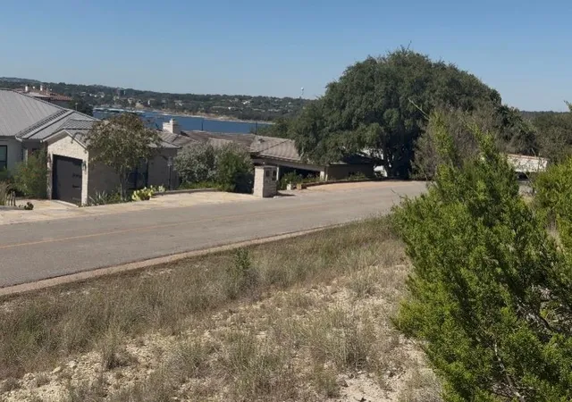 Photo 2 of Land for sale at 1114 Challenger, Lakeway, TX 78734 | MLS# 4869937 | Listing updated on 2026-10-27