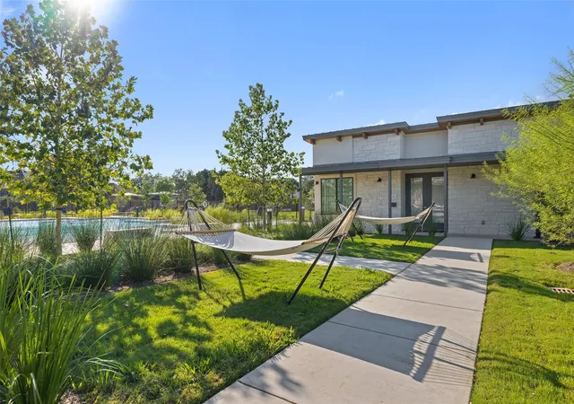 Photo 3 of Single family home for sale at 177 Jarred Bryant Ave, Kyle, TX 78640 | MLS# 9192190 | Listing updated on 2026-10-31
