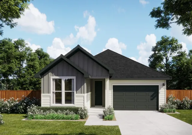 Single family home for sale at 168 Jarred Bryant Ave, Kyle, TX 78640 | MLS# 3667375