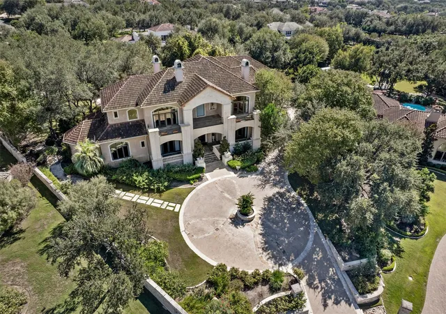 Photo 1 of Mansion for sale at 106 Costa Bella Cv, Austin, TX 78734 | MLS# 2096289 | Listing updated on 2026-10-23