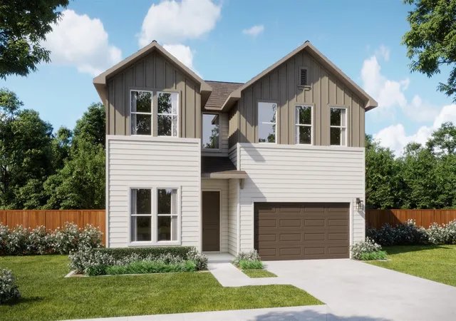 Single family home for sale at 120 Jarred Bryant Ave, Kyle, TX 78640 | MLS# 3952700