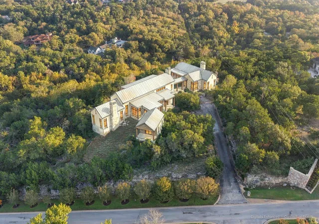 Photo 3 of Land for sale at 3664 Lost Crk Blvd, Austin, TX 78735 | MLS# 3699094 | Listing updated on 2026-10-27