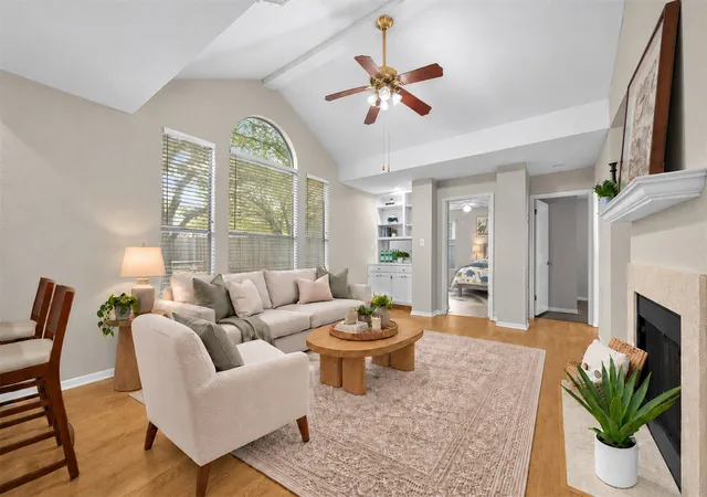Photo 4 of Single family home for sale at 2110 Elder Pl, Round Rock, TX 78664 | MLS# 1256774 | Listing updated on 2026-10-28