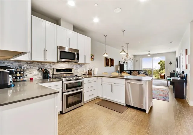 Photo 1 of Condo for sale at 2724 Treble Ln #332, Austin, TX 78704 | MLS# 4335959 | Listing updated on 2026-10-26