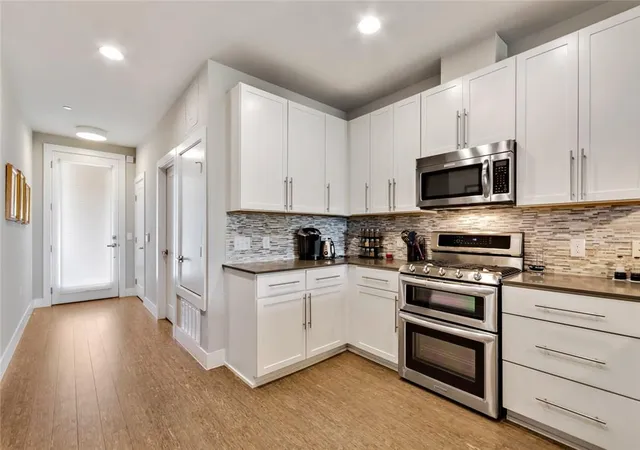 Photo 3 of Condo for sale at 2724 Treble Ln #332, Austin, TX 78704 | MLS# 4335959 | Listing updated on 2026-10-26