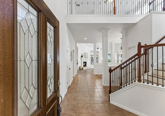 Photo 2 of Single family home for sale at 2313 Golden Gate Park Ave, Austin, TX 78732 | MLS# 1667231 | Listing updated on 2026-10-30