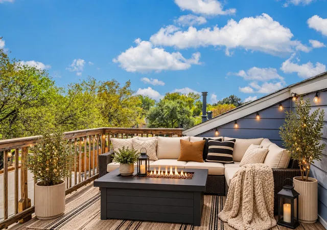 Condo for sale at 1010 W Rundberg Ln #31, Austin, TX 78758 | MLS# 1667938