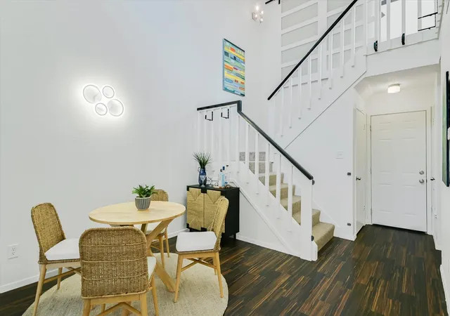 Photo 4 of Condo for sale at 1010 W Rundberg Ln #31, Austin, TX 78758 | MLS# 1667938 | Listing updated on 2026-10-29