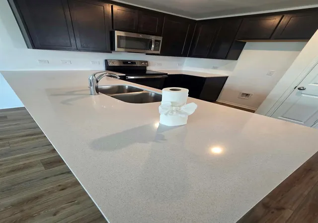 Photo 2 of Single family home for sale at 133 All American Way, Jarrell, TX 76537 | MLS# 2004121 | Listing updated on 2026-10-23