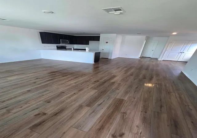 Photo 3 of Single family home for sale at 133 All American Way, Jarrell, TX 76537 | MLS# 2004121 | Listing updated on 2026-10-23