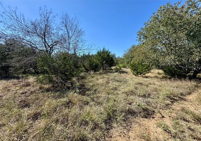 Photo 2 of Land for sale at 405 Saddlehorn Dr, Dripping Springs, TX 78620 | MLS# 5384068 | Listing updated on 2026-10-21