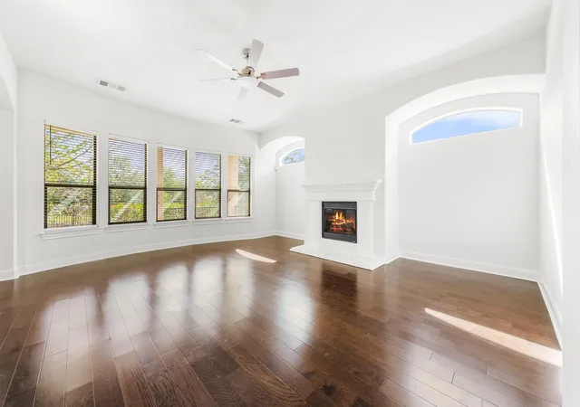Photo 3 of Single family home for sale at 11600 Hunters Green Trl, Austin, TX 78732 | MLS# 8970839 | Listing updated on 2026-10-25