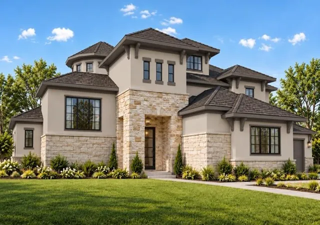 Photo 1 of Mansion for sale at 1109 Bobcat Bnd, Georgetown, TX 78628 | MLS# 1998754 | Listing updated on 2026-10-28