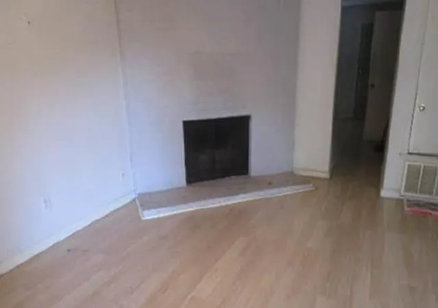 Photo 3 of Multi family home for sale at 2001 E Stassney Ln, Austin, TX 78744 | MLS# 9699210 | Listing updated on 2026-10-22