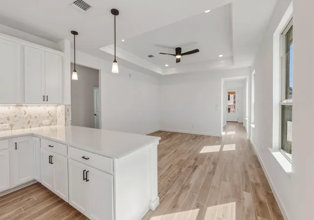 Photo 4 of Single family home for sale at 1721 Sunlight Ter, Georgetown, TX 78628 | MLS# 1160154 | Listing updated on 2026-10-27