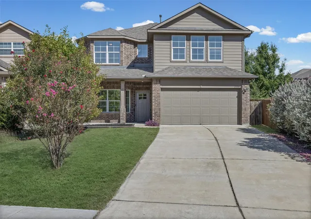 Single family home for sale at 2214 Bettylou Ln, Austin, TX 78754 | MLS# 6089441