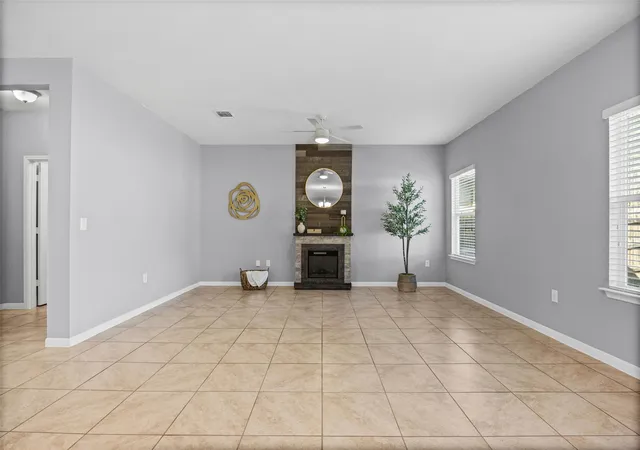 Photo 2 of Single family home for sale at 2214 Bettylou Ln, Austin, TX 78754 | MLS# 6089441 | Listing updated on 2026-10-24