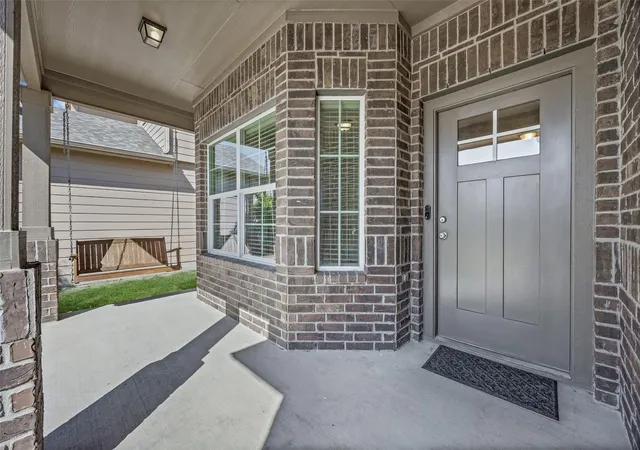Photo 1 of Single family home for sale at 2214 Bettylou Ln, Austin, TX 78754 | MLS# 6089441 | Listing updated on 2026-10-24
