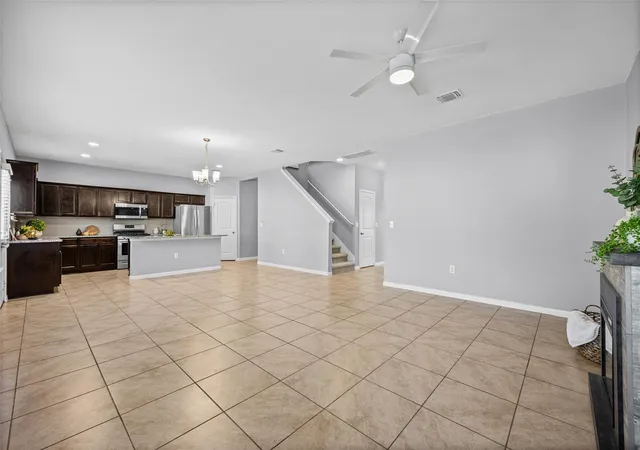 Photo 3 of Single family home for sale at 2214 Bettylou Ln, Austin, TX 78754 | MLS# 6089441 | Listing updated on 2026-10-24
