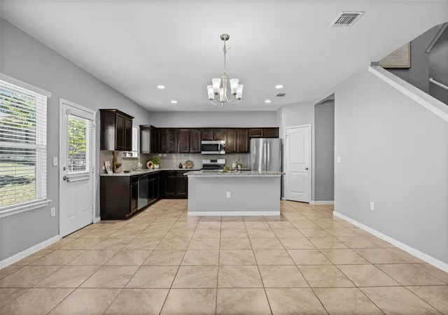 Photo 4 of Single family home for sale at 2214 Bettylou Ln, Austin, TX 78754 | MLS# 6089441 | Listing updated on 2026-10-24