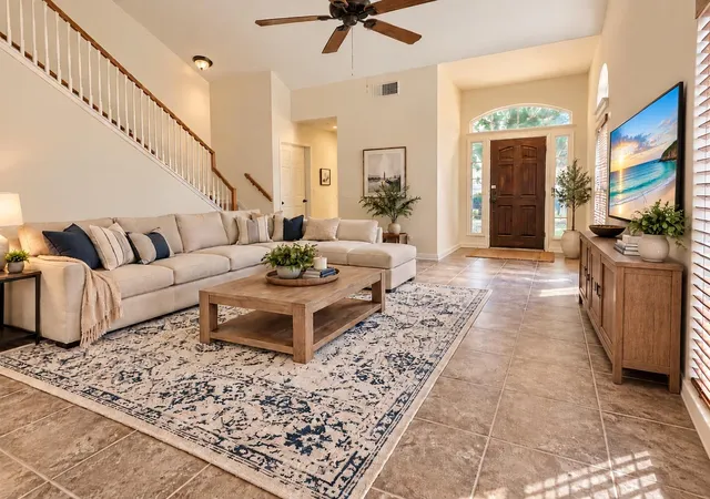 Photo 1 of Single family home for sale at 1213 Pine Portage Loop, Leander, TX 78641 | MLS# 1857704 | Listing updated on 2026-10-28